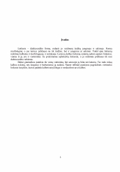 www.speros.lt